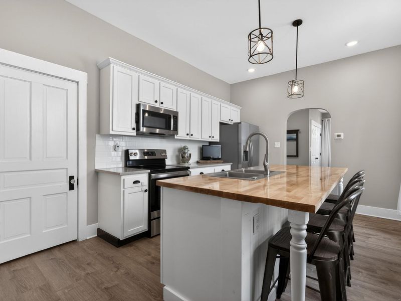 321 Division Street, Bellevue, KY 41073 Photo 8