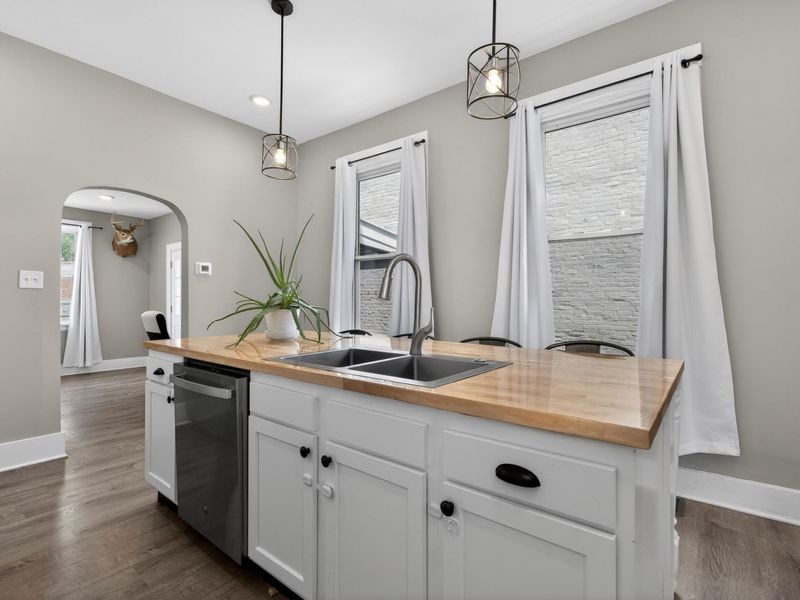 321 Division Street, Bellevue, KY 41073 Photo 9