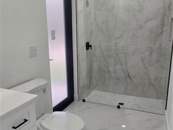 918 Hooper Ave , LEHIGH ACRES, FL 33974