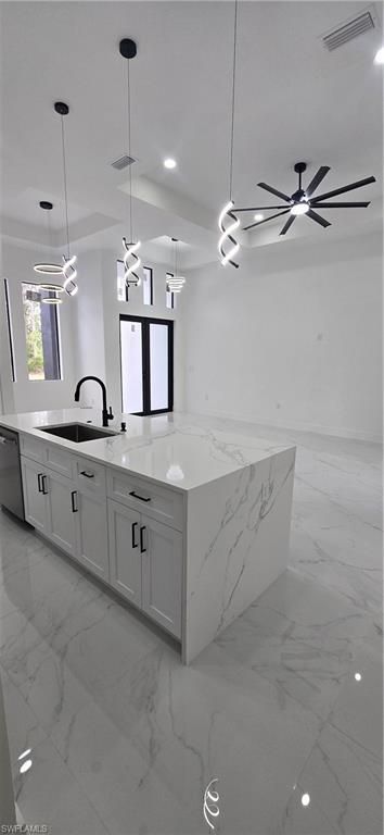 918 Hooper Ave, Lehigh Acres, FL 33974 Photo