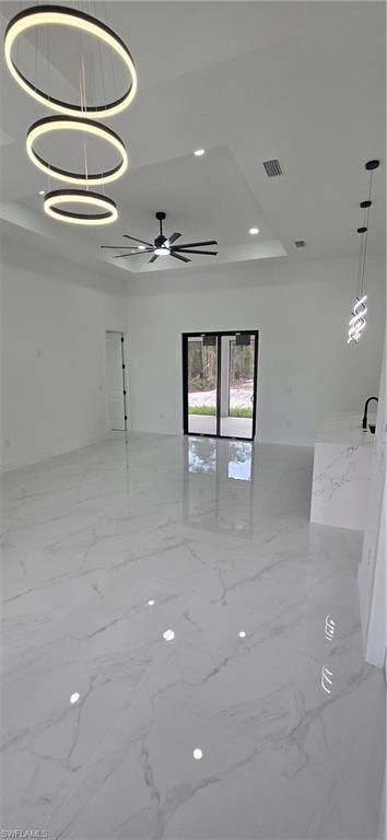 918 Hooper Ave, Lehigh Acres, FL 33974 Photo