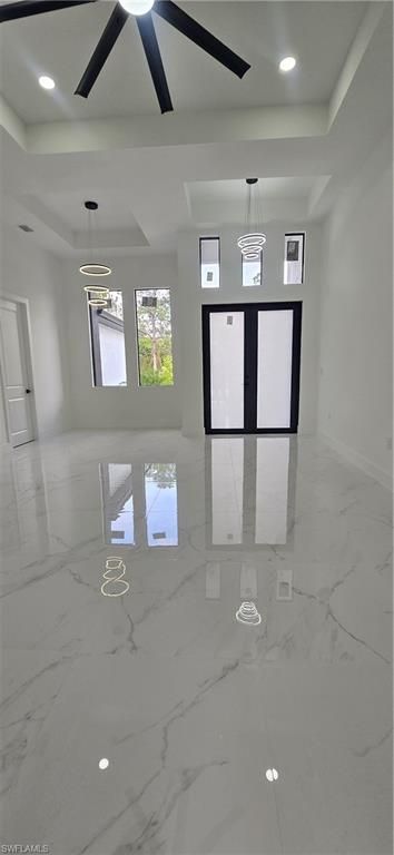918 Hooper Ave, Lehigh Acres, FL 33974 Photo