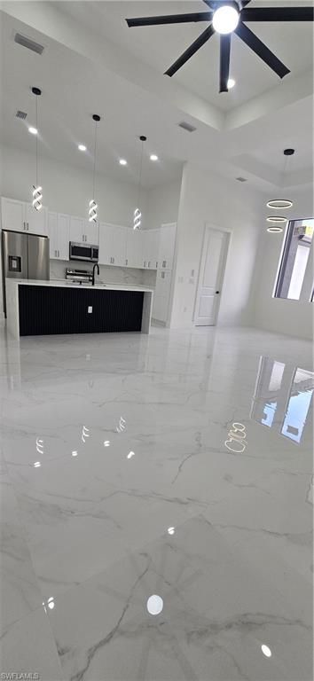 918 Hooper Ave, Lehigh Acres, FL 33974 Photo