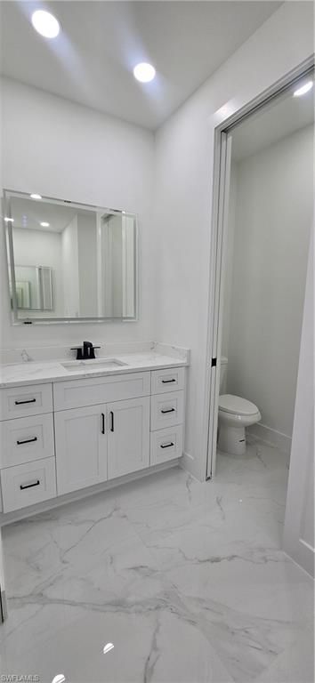 918 Hooper Ave, Lehigh Acres, FL 33974 Photo
