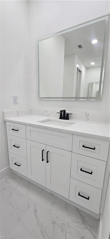 918 Hooper Ave, Lehigh Acres, FL 33974 Photo