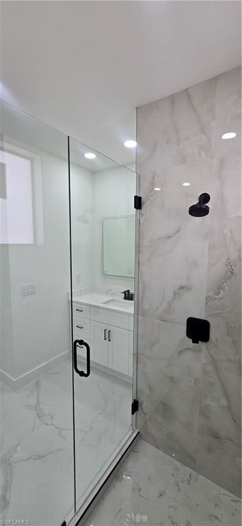 918 Hooper Ave, Lehigh Acres, FL 33974 Photo
