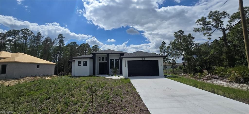 918 Hooper Ave, Lehigh Acres, FL 33974 Photo