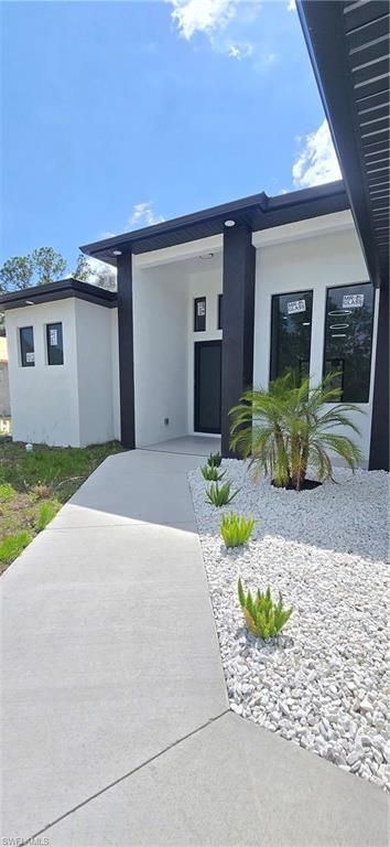 918 Hooper Ave, Lehigh Acres, FL 33974 Photo