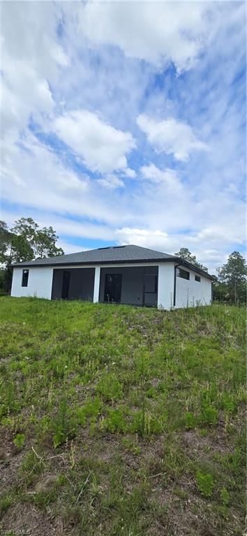 918 Hooper Ave, Lehigh Acres, FL 33974 Photo
