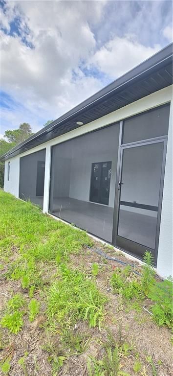 918 Hooper Ave, Lehigh Acres, FL 33974 Photo