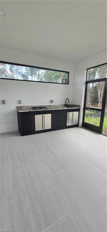 918 Hooper Ave, Lehigh Acres, FL 33974 Photo