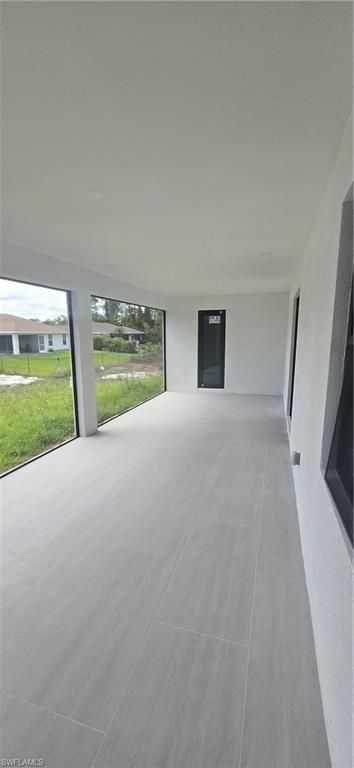 918 Hooper Ave, Lehigh Acres, FL 33974 Photo