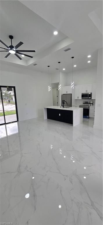 918 Hooper Ave, Lehigh Acres, FL 33974 Photo