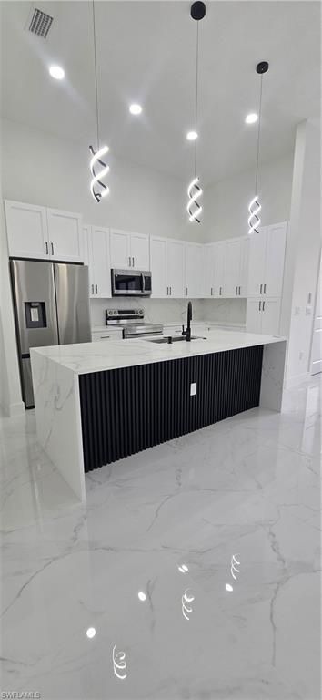 918 Hooper Ave, Lehigh Acres, FL 33974 Photo