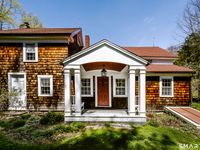 home photo