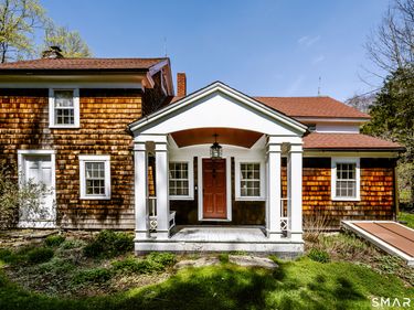Kent, CT 06757