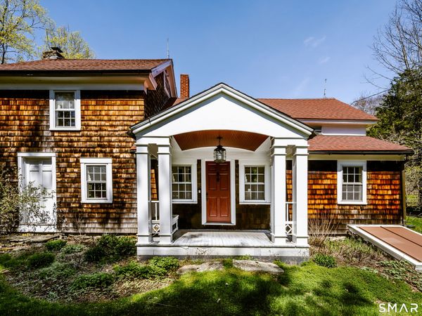 Kent, CT 06757
