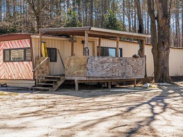 10706 Vans Lane, Fife Lake, MI 49633