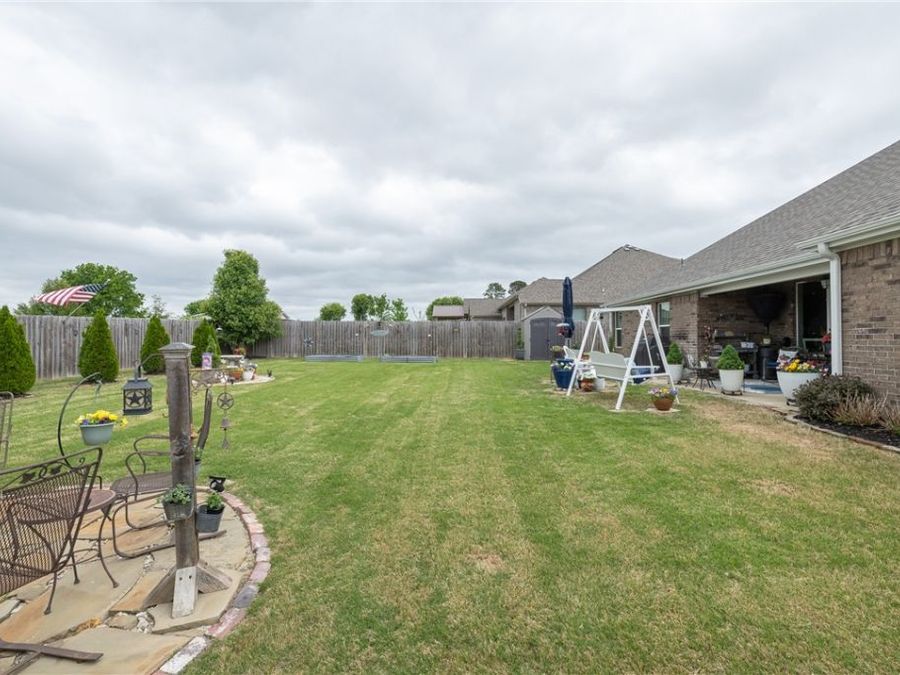 Property Image 30