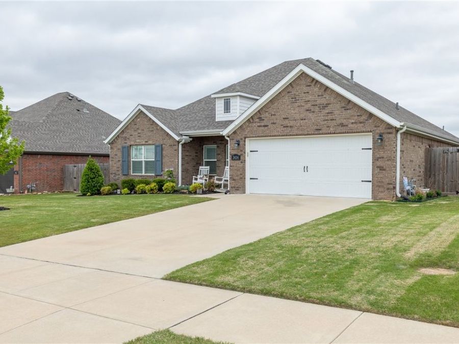 Property Image 4
