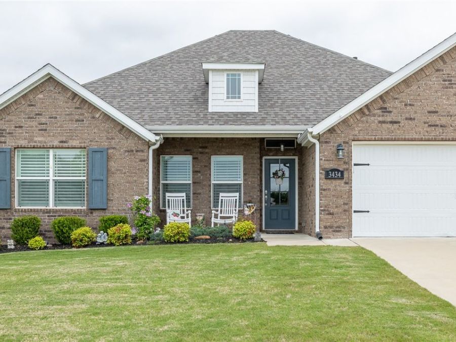 Property Image 5