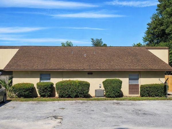 5211 SE 29TH STREET , OCALA, FL 34480