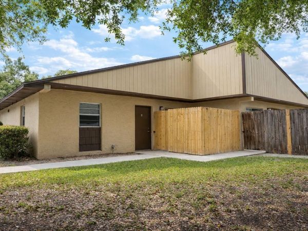 5211 SE 29TH STREET , OCALA, FL 34480