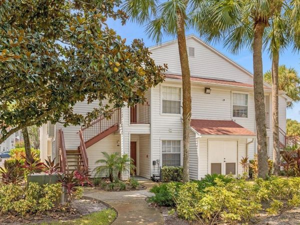 11544 WESTWOOD BOULEVARD , Unit 1311, ORLANDO, FL 32821