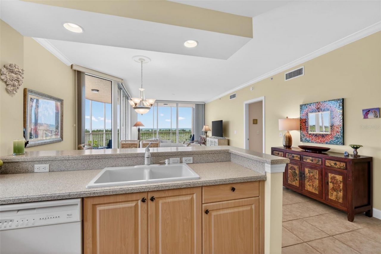 3191 Matecumbe Key Road , Unit 202, Punta Gorda, FL 33955 Photo