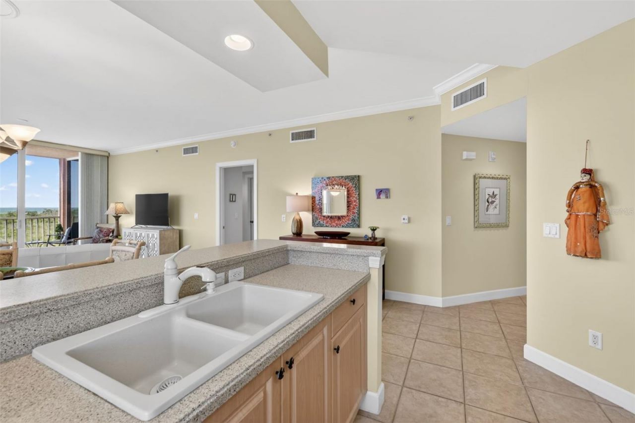 3191 Matecumbe Key Road , Unit 202, Punta Gorda, FL 33955 Photo