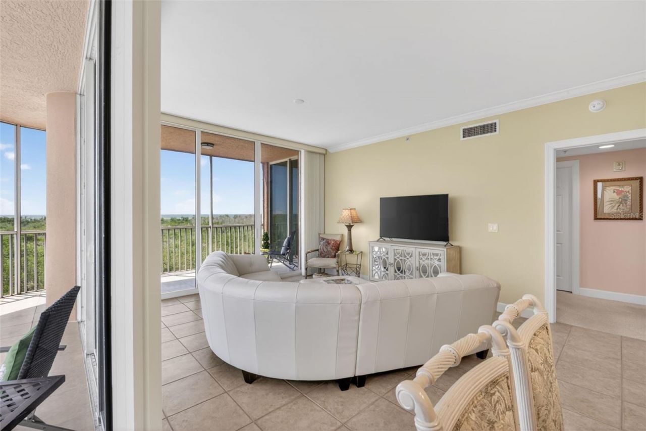 3191 Matecumbe Key Road , Unit 202, Punta Gorda, FL 33955 Photo