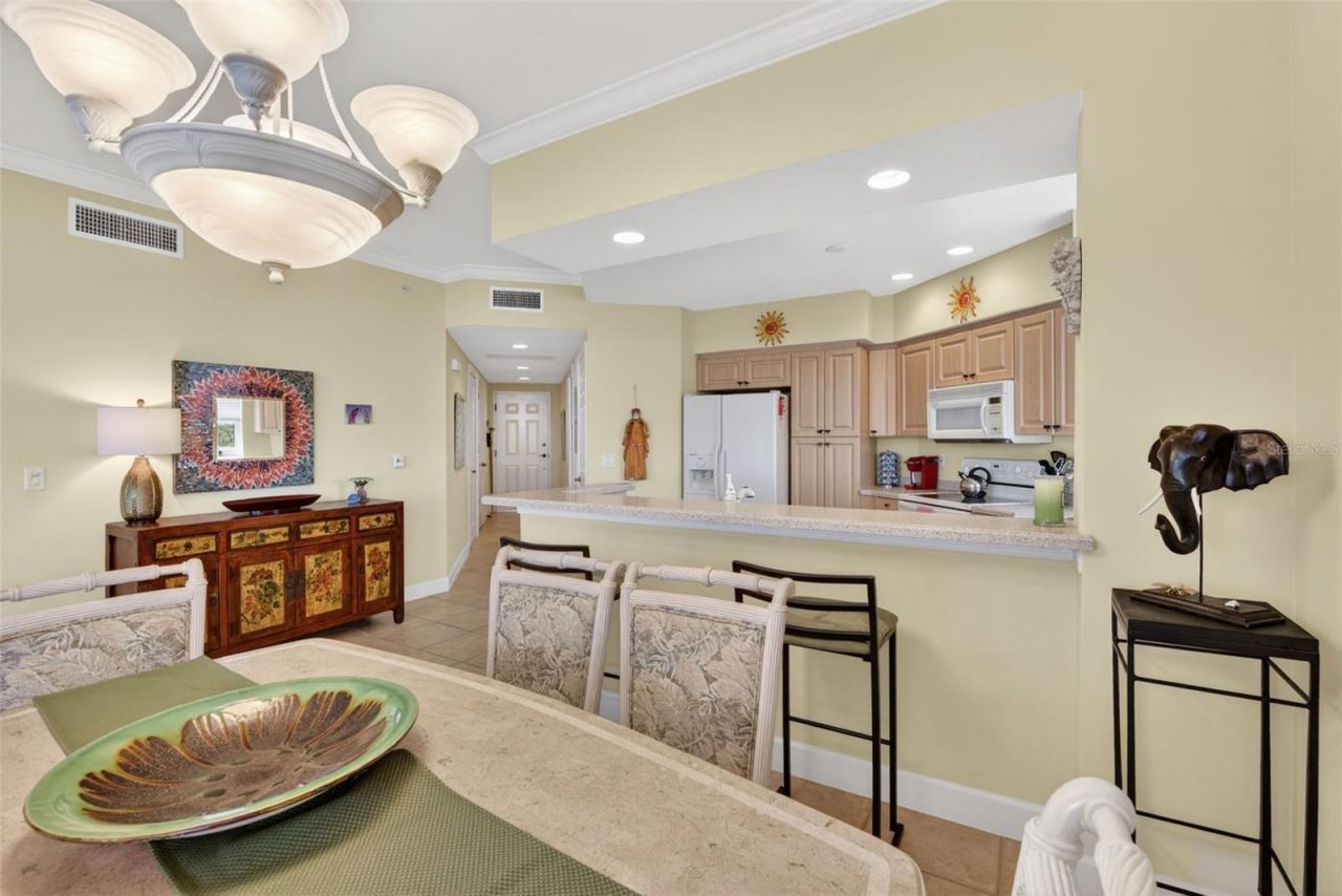 3191 Matecumbe Key Road , Unit 202, Punta Gorda, FL 33955 Photo
