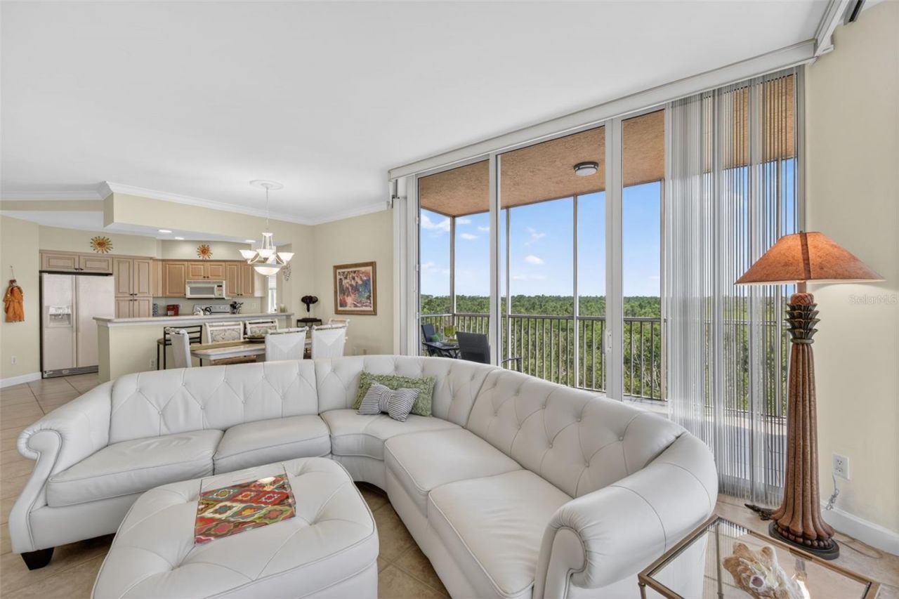 3191 Matecumbe Key Road , Unit 202, Punta Gorda, FL 33955 Photo