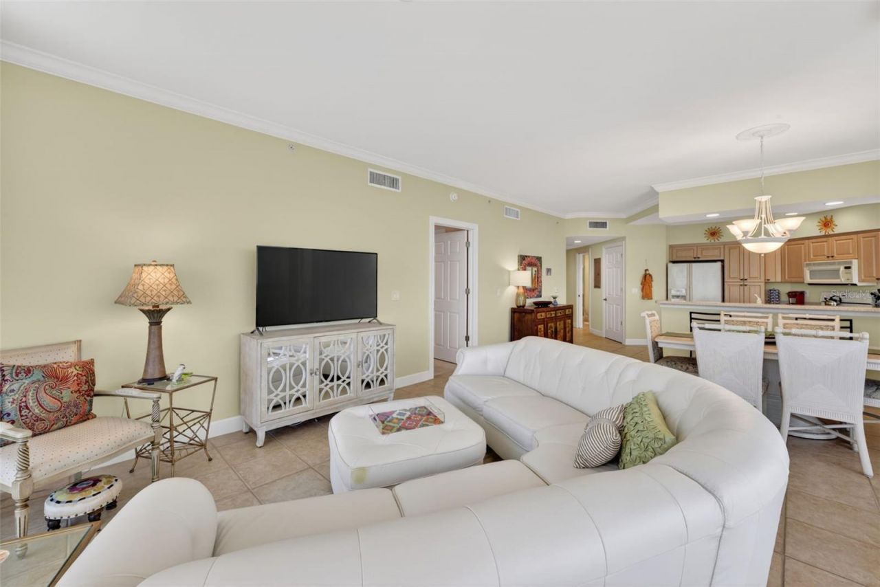 3191 Matecumbe Key Road , Unit 202, Punta Gorda, FL 33955 Photo