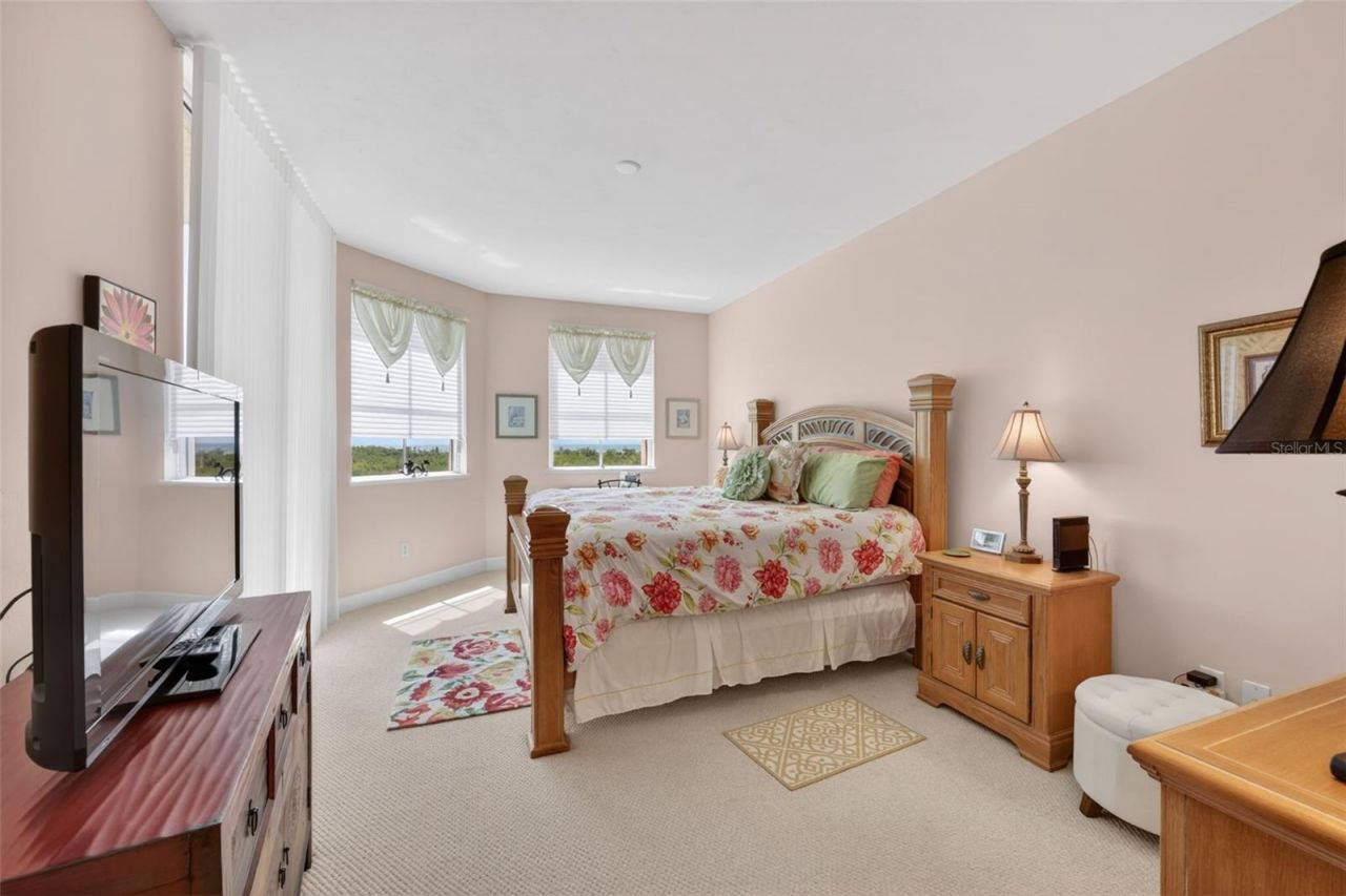 3191 Matecumbe Key Road , Unit 202, Punta Gorda, FL 33955 Photo