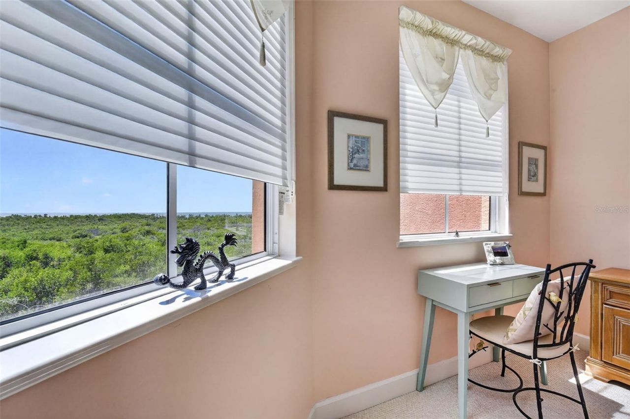 3191 Matecumbe Key Road , Unit 202, Punta Gorda, FL 33955 Photo