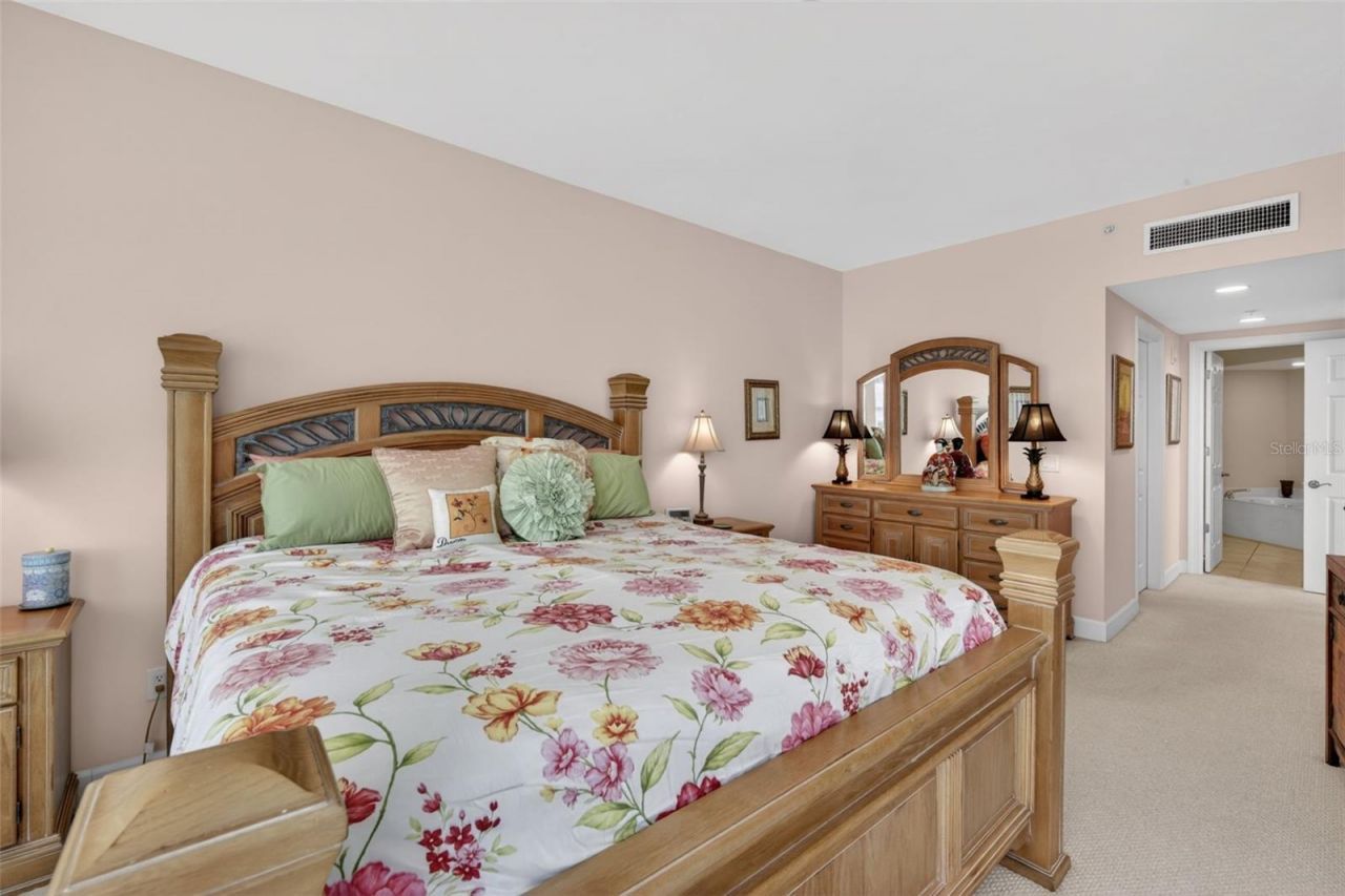3191 Matecumbe Key Road , Unit 202, Punta Gorda, FL 33955 Photo