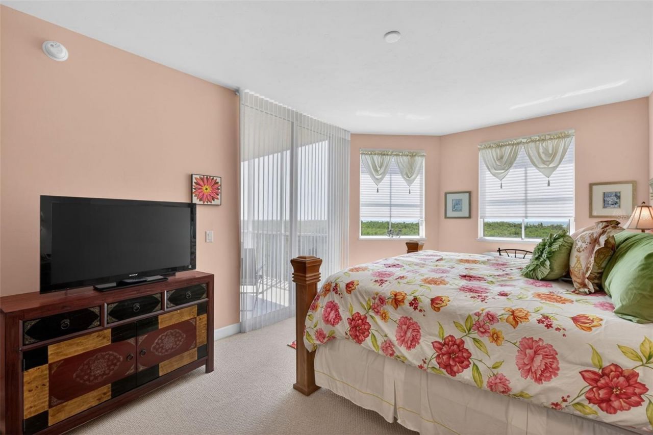 3191 Matecumbe Key Road , Unit 202, Punta Gorda, FL 33955 Photo