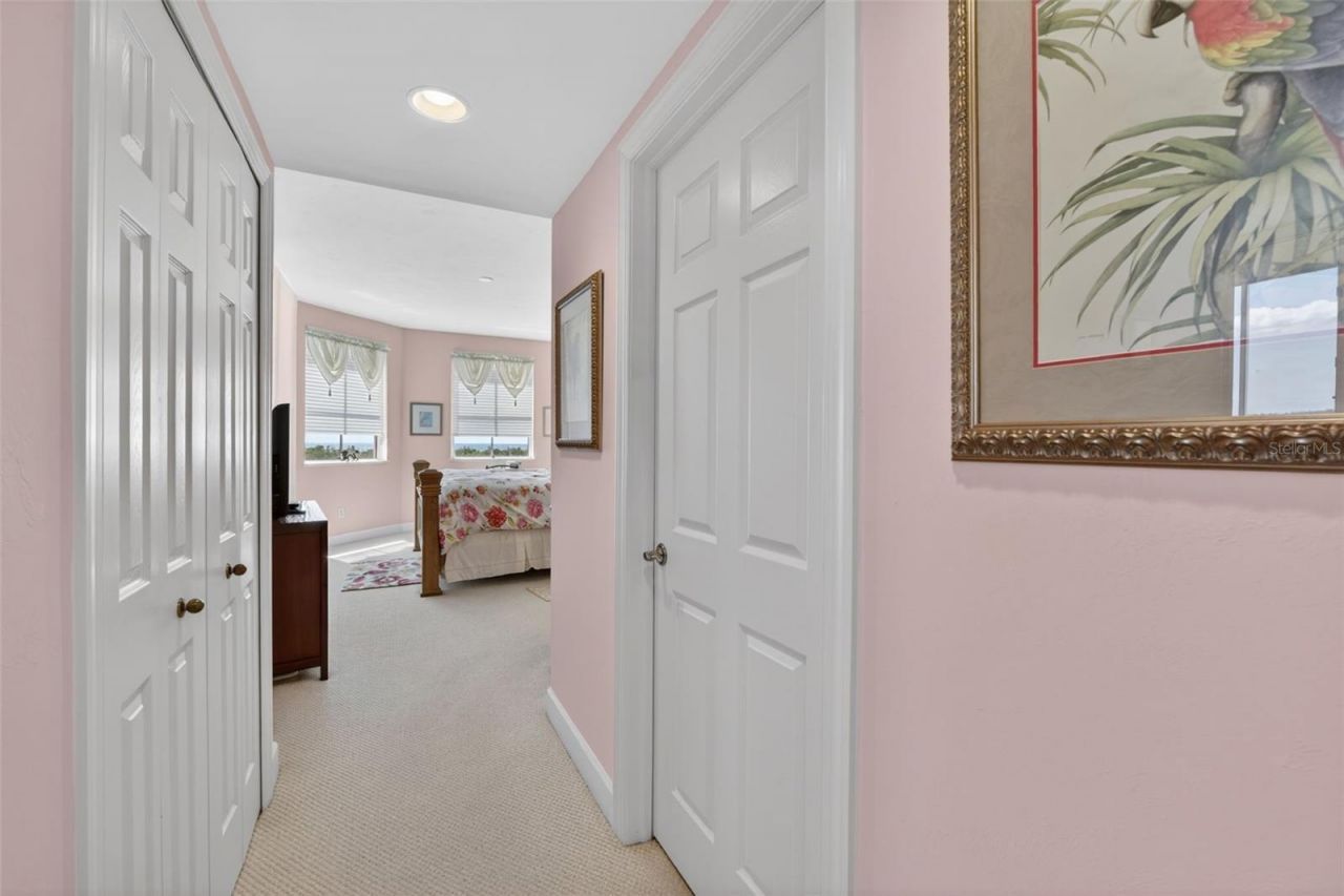 3191 Matecumbe Key Road , Unit 202, Punta Gorda, FL 33955 Photo