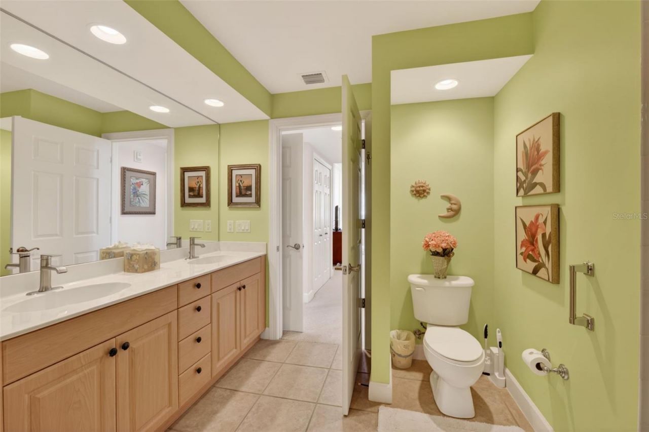 3191 Matecumbe Key Road , Unit 202, Punta Gorda, FL 33955 Photo