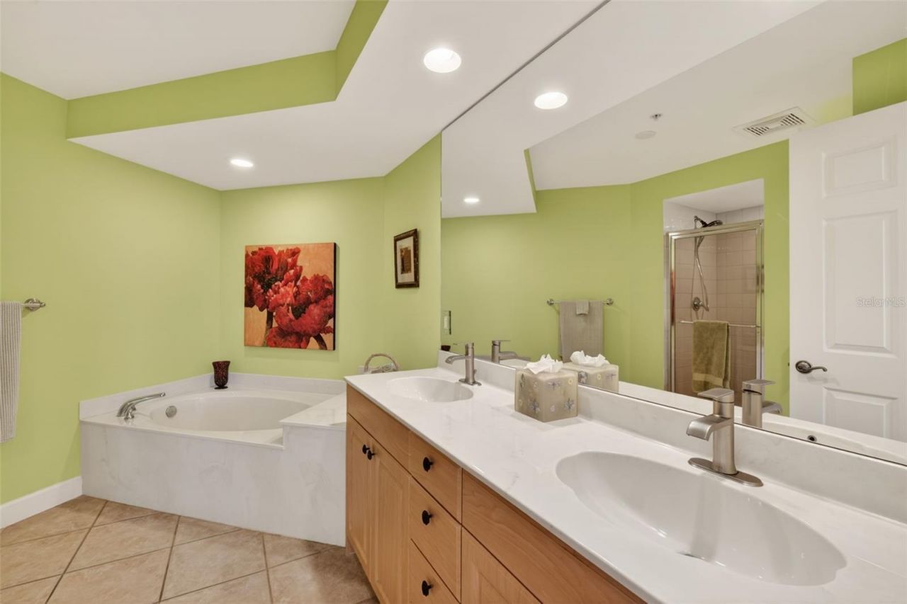 3191 Matecumbe Key Road , Unit 202, Punta Gorda, FL 33955 Photo