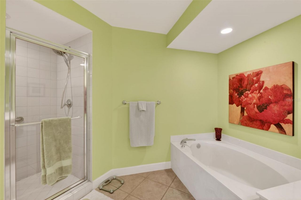 3191 Matecumbe Key Road , Unit 202, Punta Gorda, FL 33955 Photo