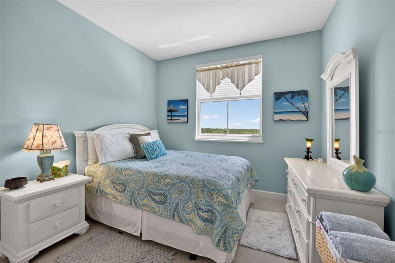 3191 Matecumbe Key Road , Unit 202, Punta Gorda, FL 33955 Photo