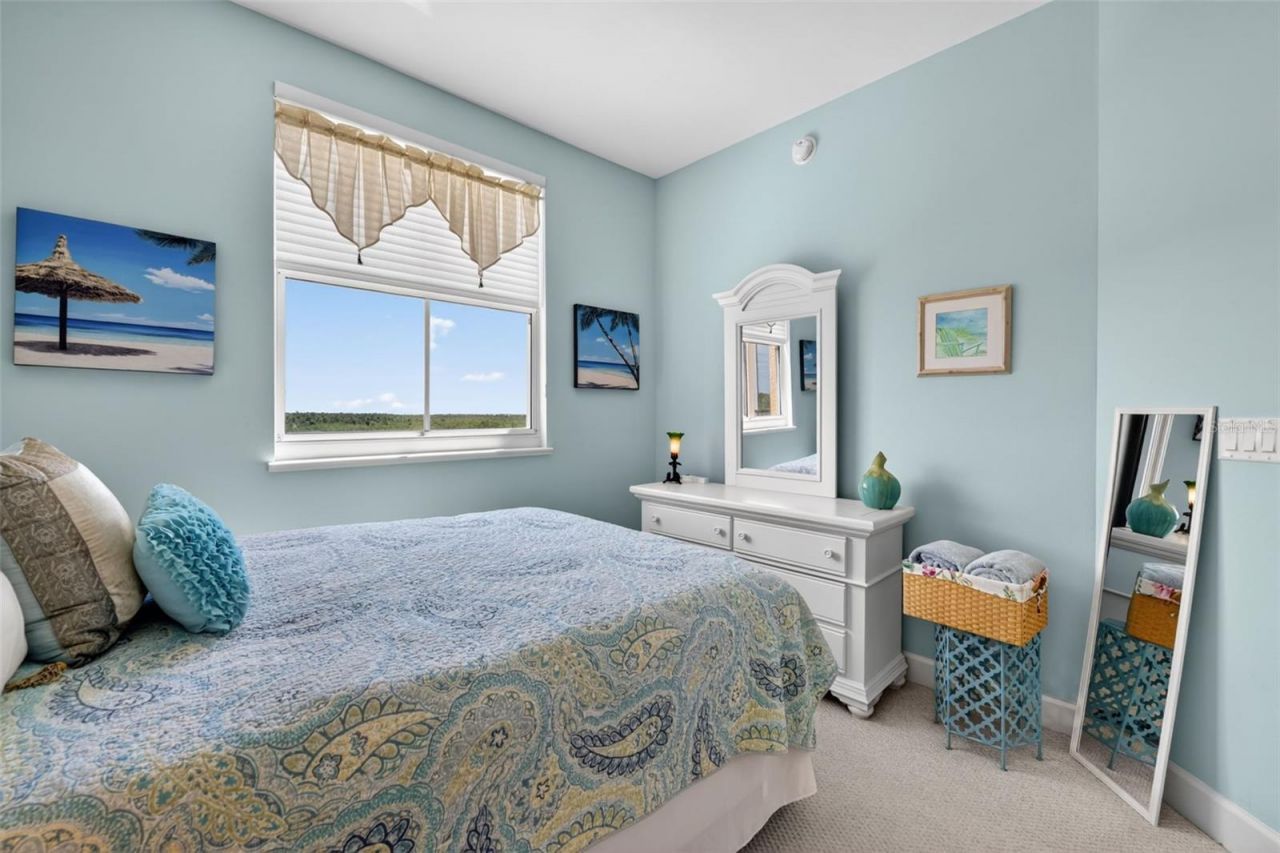3191 Matecumbe Key Road , Unit 202, Punta Gorda, FL 33955 Photo
