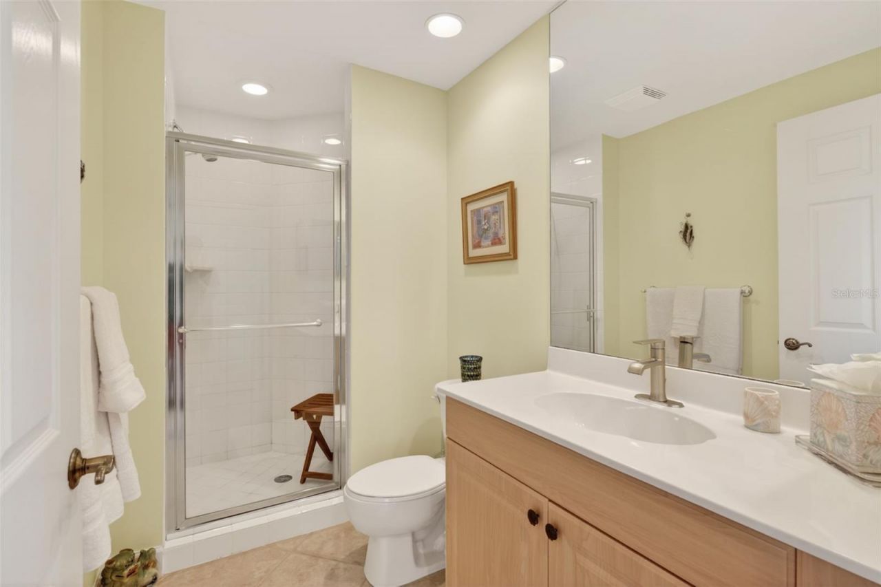 3191 Matecumbe Key Road , Unit 202, Punta Gorda, FL 33955 Photo