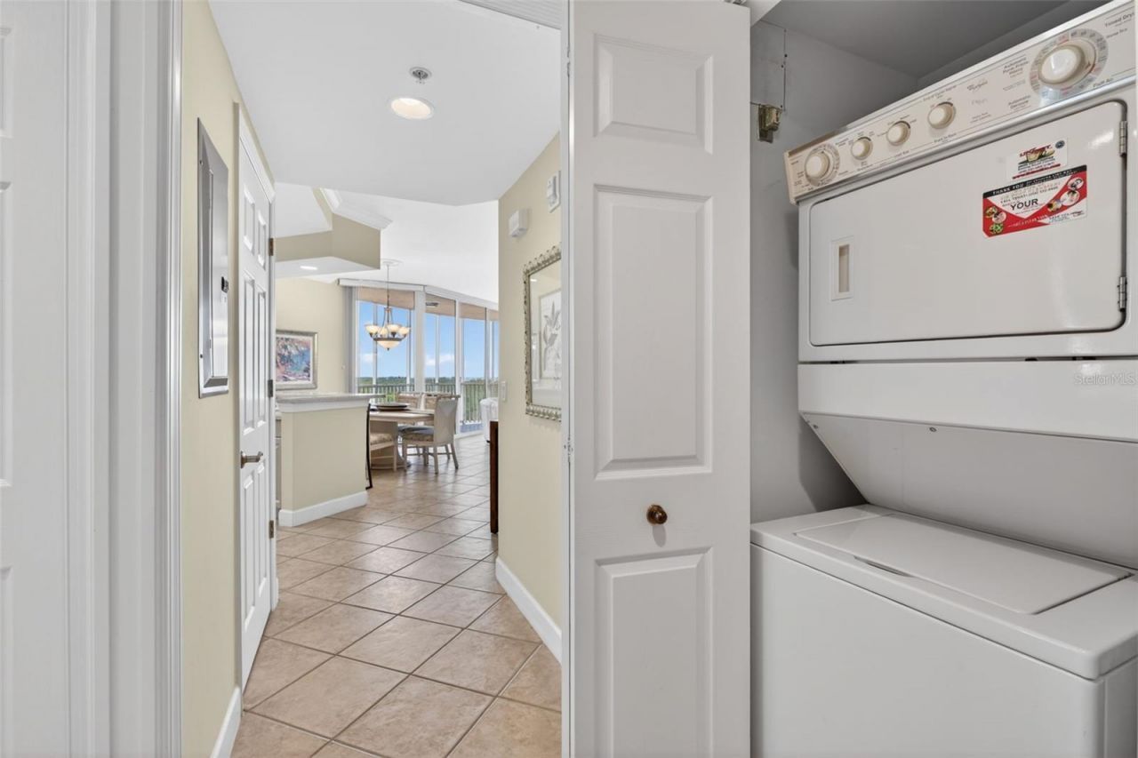 3191 Matecumbe Key Road , Unit 202, Punta Gorda, FL 33955 Photo