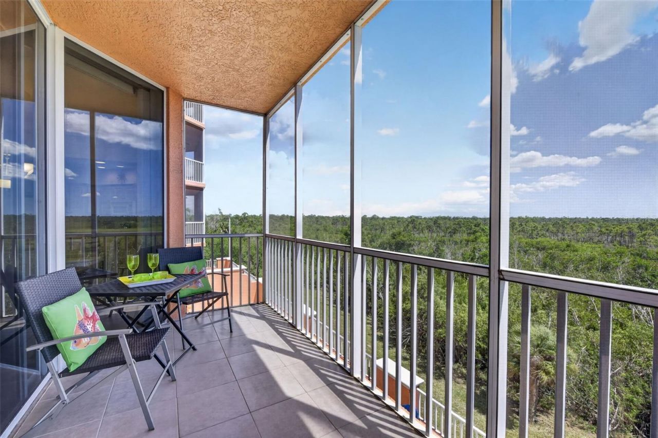 3191 Matecumbe Key Road , Unit 202, Punta Gorda, FL 33955 Photo