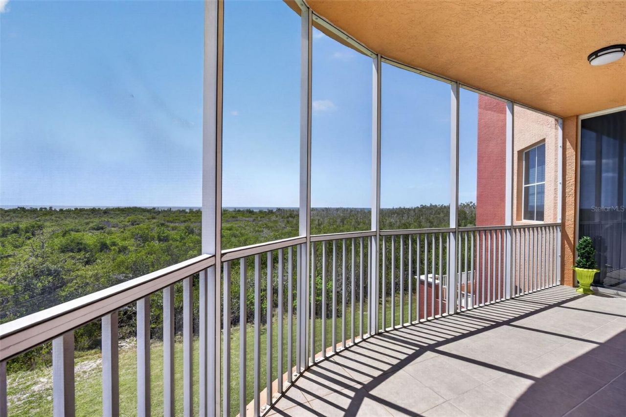 3191 Matecumbe Key Road , Unit 202, Punta Gorda, FL 33955 Photo