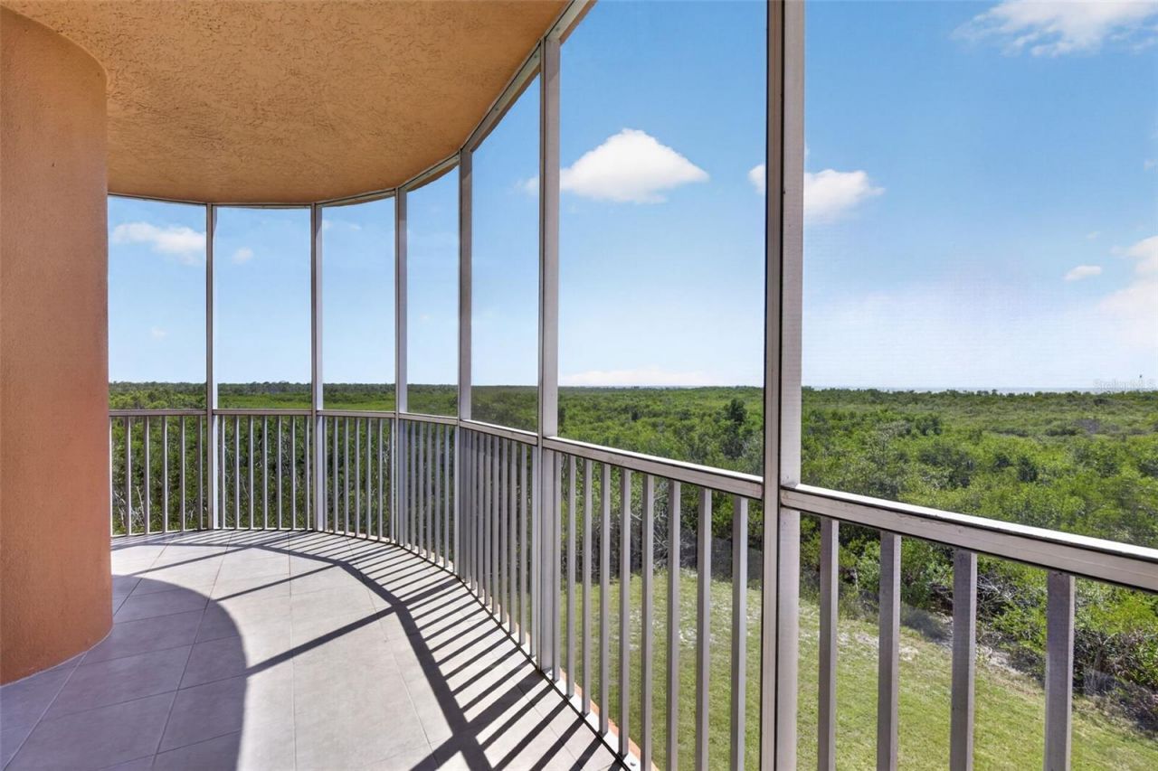 3191 Matecumbe Key Road , Unit 202, Punta Gorda, FL 33955 Photo