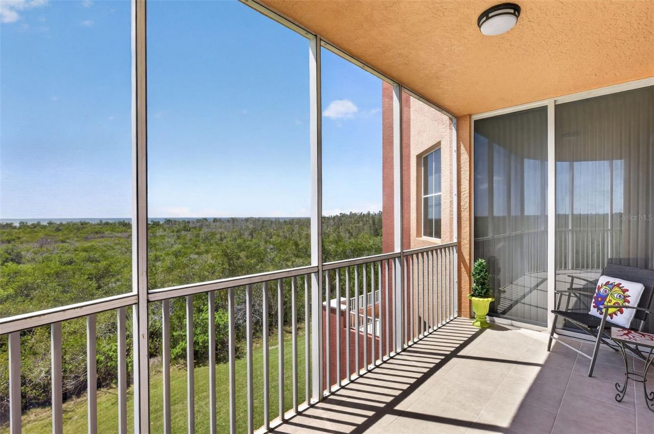 3191 Matecumbe Key Road , Unit 202, Punta Gorda, FL 33955 Photo